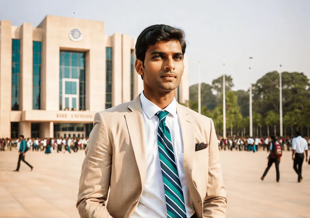 International School of Design, Thrissur