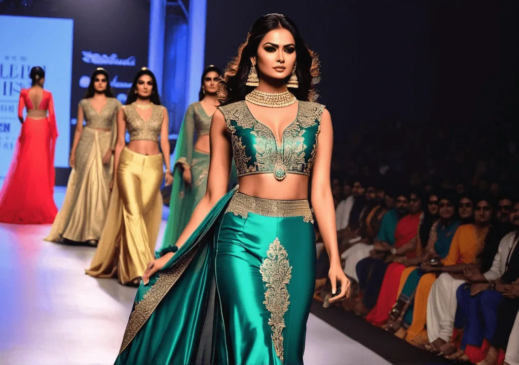 Fashion Design